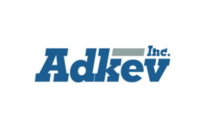 Adkev Inc