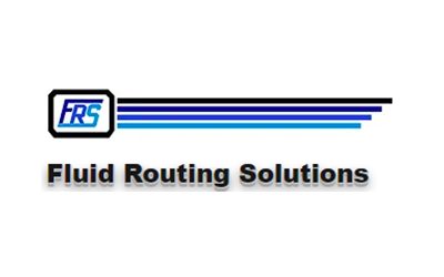 Fluid Routing Solutions