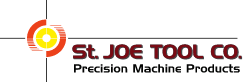 St. Joe Tool Co.