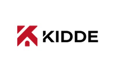 Kidde