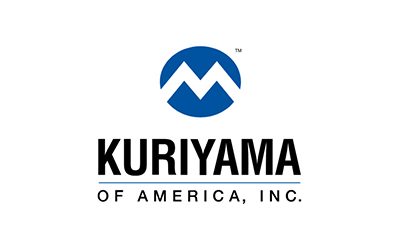 Kuriyama