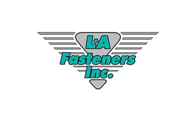 LA Fasteners inc