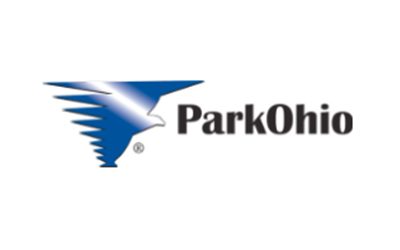 ParkOhio